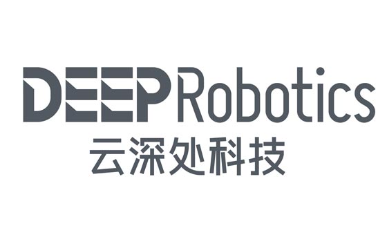 qm球盟会科技(DEEPRobotics)成立